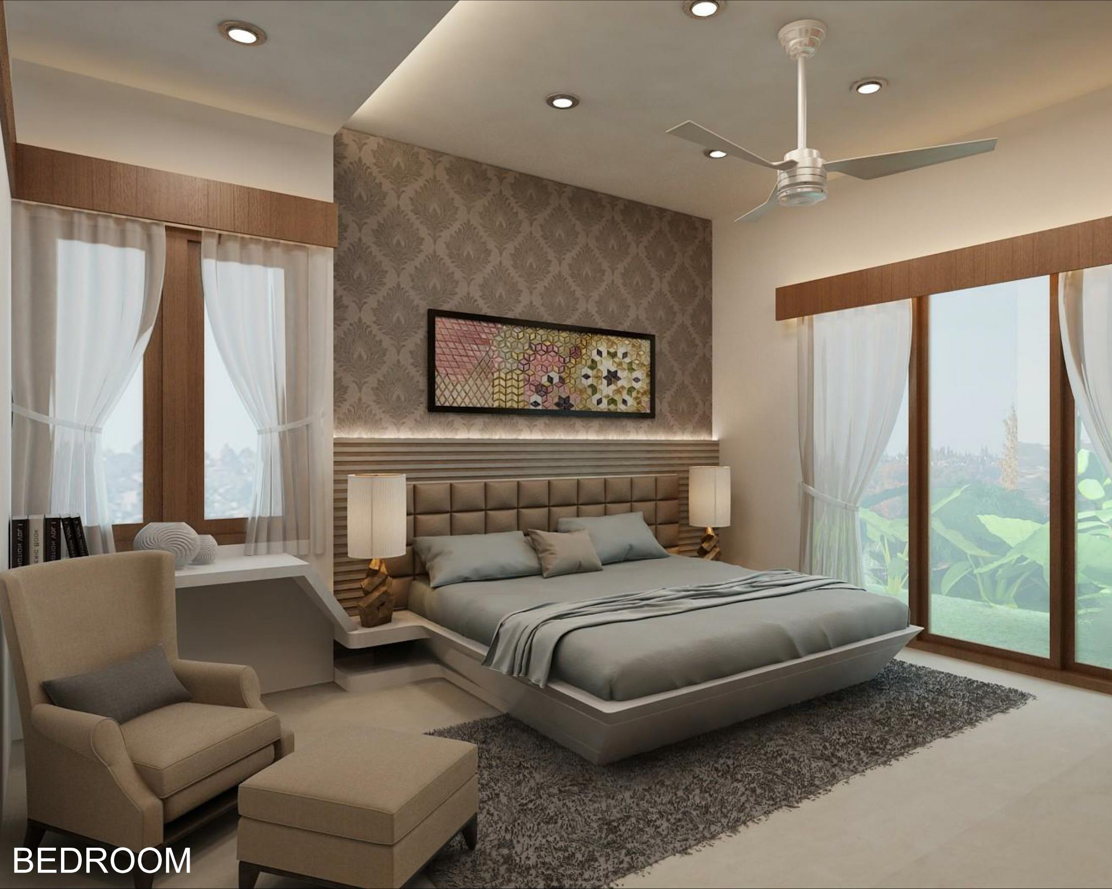 Chowdary Manzil