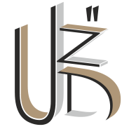Unitz Dezignz - Architecture, Interior and Landscape Design