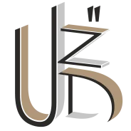 Unitz Dezignz - Architecture, Interior and Landscape Design